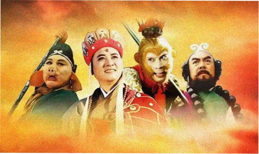 五十度灰结局解析